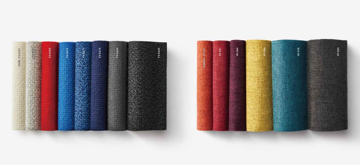 Happy &amp; Flower(圖1)