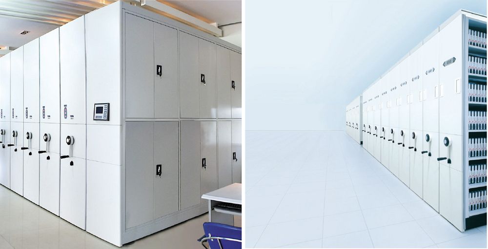 活動(dòng)儲(chǔ)柜(圖1)