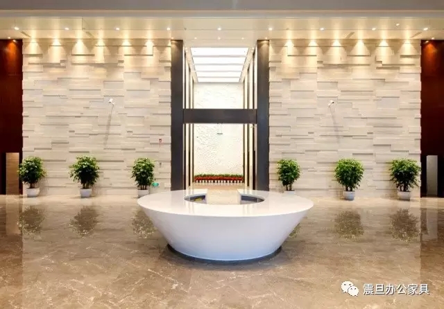 杭州中信銀行(圖4) 杭州中信銀行(圖4)