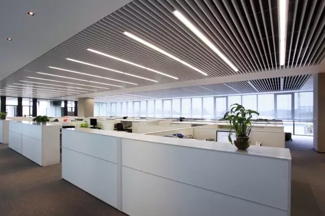 天?；ㄟ?圖8)