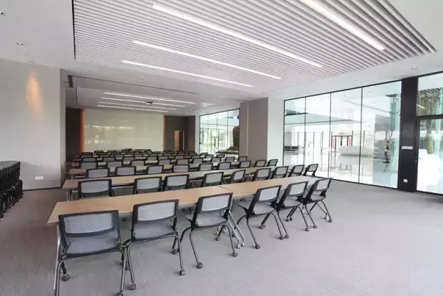 天?；ㄟ?圖13)