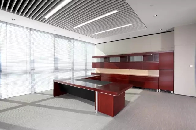 天?；ㄟ?圖14)