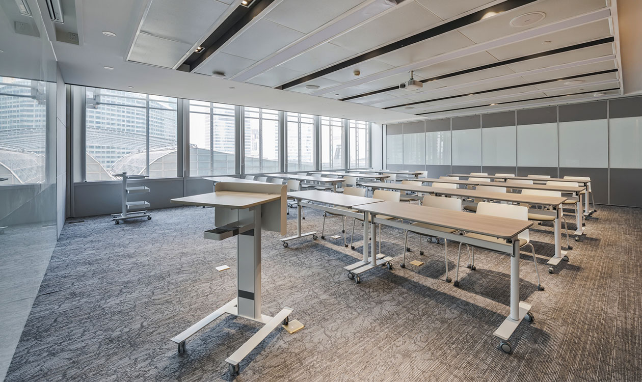 天職國(guó)際(圖2)