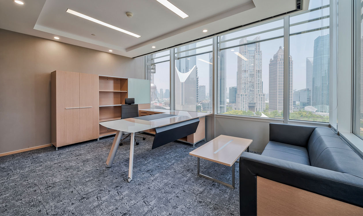 天職國(guó)際(圖3)