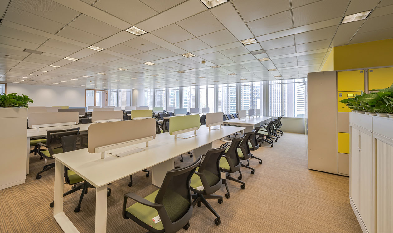 天職國(guó)際(圖4)