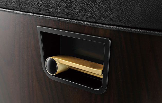 大乾元(圖2) 大乾元(圖2)