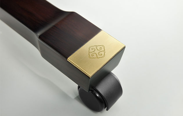 大乾元(圖3) 大乾元(圖3)