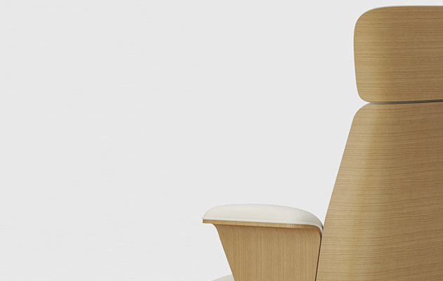 榮爵II(圖3) 榮爵II(圖3)