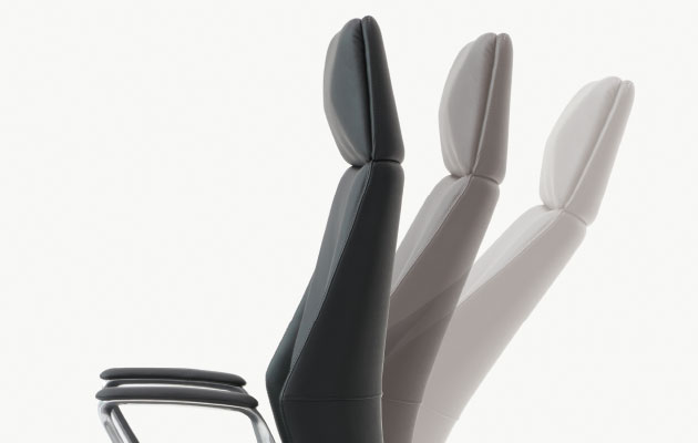 Beam(圖2) Beam(圖2)