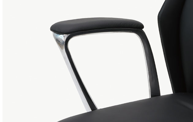 Beam(圖3) Beam(圖3)