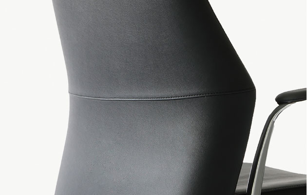 Beam(圖4) Beam(圖4)