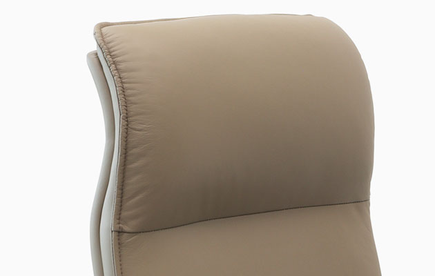 Hearty(圖2) Hearty(圖2)