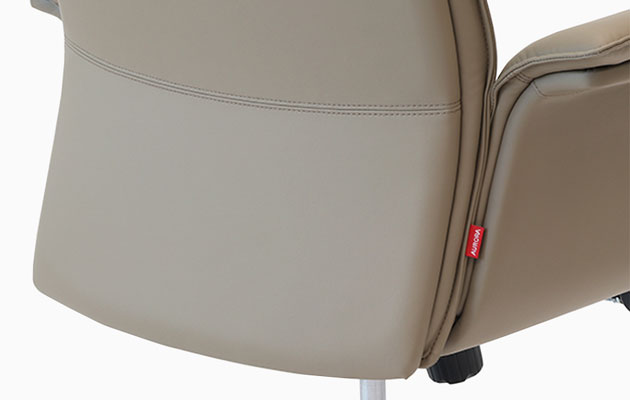 Hearty(圖4) Hearty(圖4)